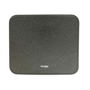 Movera-L_9931285100.jpg