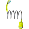 Movera-L_9931494200.jpg