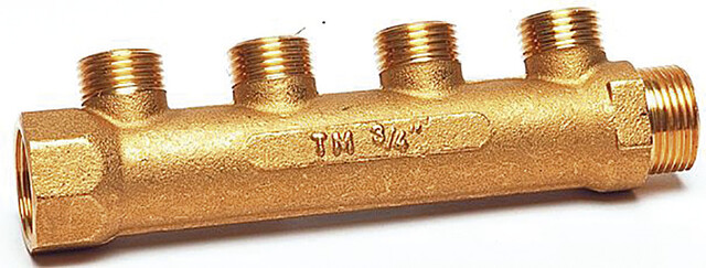 Movera-L_9931724100.jpg