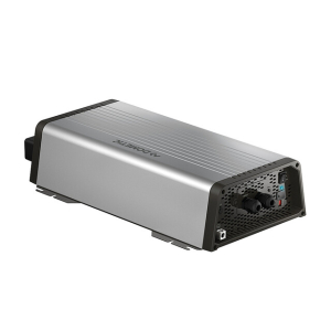 Movera-L_9931785100.jpg