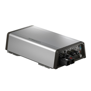 Movera-L_9931786100.jpg
