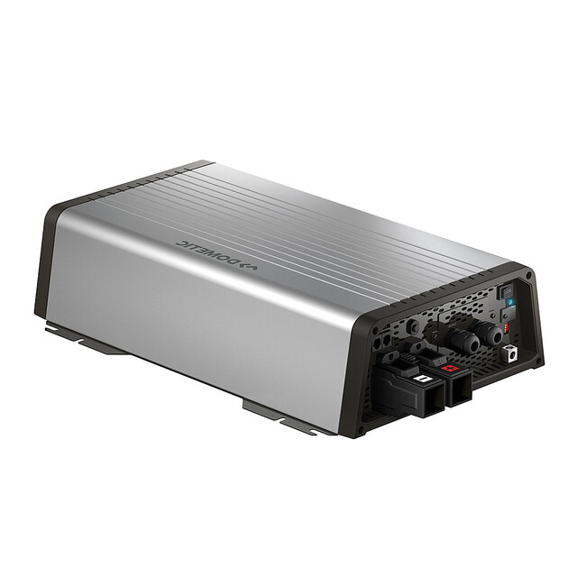 Movera-L_9931786100.jpg