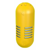 Movera-L_9931859100.png