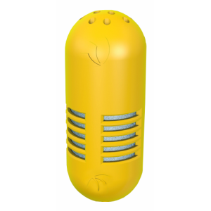 Movera-L_9931859100.png