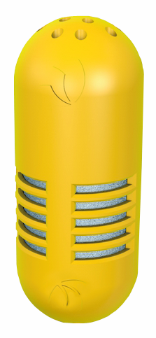 Movera-L_9931859100.png