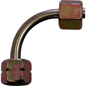 Movera-L_9933026100.jpg