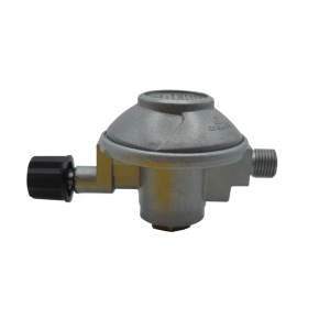 Movera-L_9933060100.png