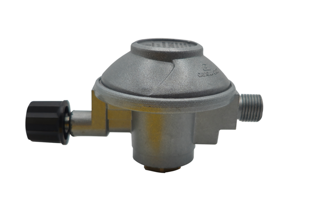 Movera-L_9933060100.png
