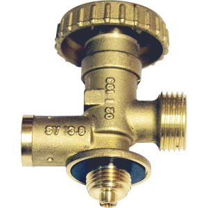 Movera-L_9933062100.jpg