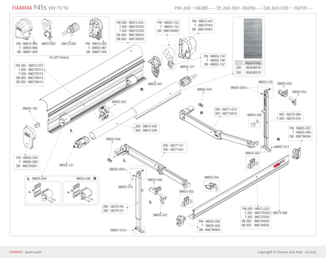 Movera-L_9933154400.jpg