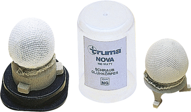Movera-L_9934950100.png