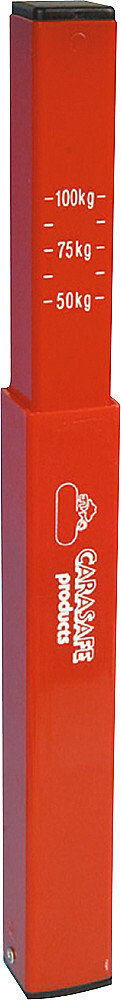 Movera-L_9935171100.jpg