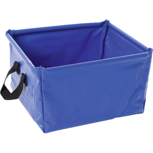 Movera-L_9935379100.jpg