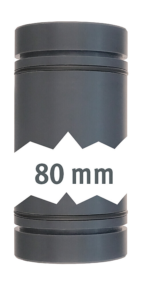 Movera-L_9935688100.jpg