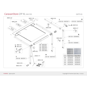 Movera-L_9936197400.jpg