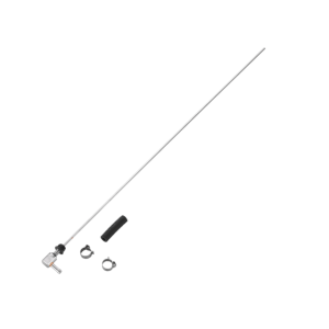 Movera-L_9936341100.png