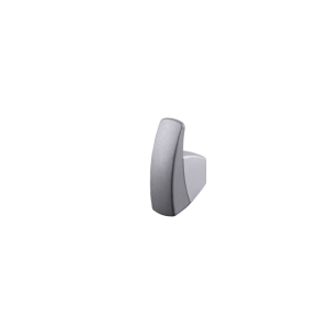 Movera-L_9936704100.png