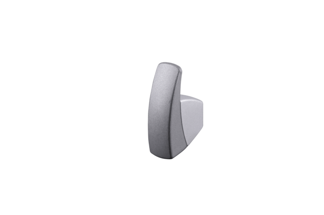 Movera-L_9936704100.png