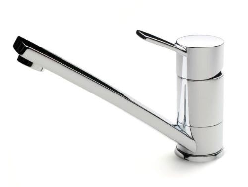 Movera-L_9936848100.jpg