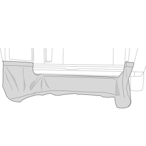 Movera-L_9938592100.jpg