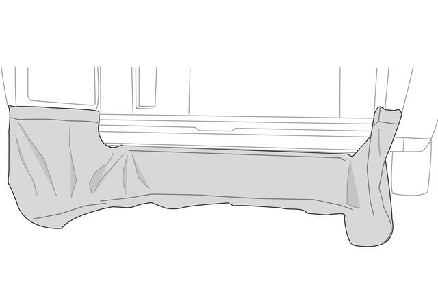 Movera-L_9938592100.jpg