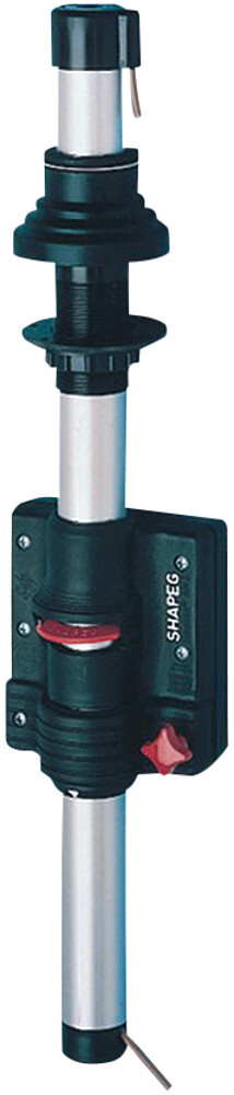 Movera-L_9939100100.jpg Movera-L_9939100100.jpg