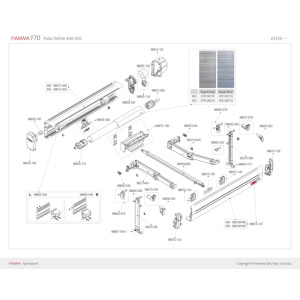 Movera-L_9939727400.jpg