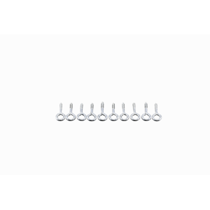 Movera-L_9940143100.png
