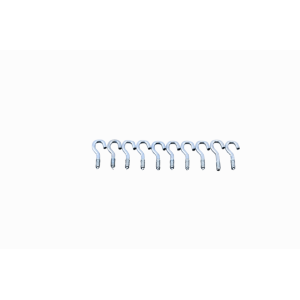 Movera-L_9940144100.png