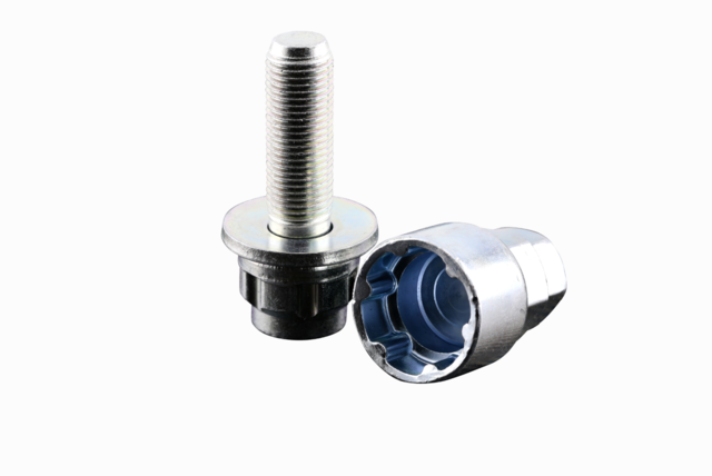 Movera-L_9940188100.png Movera-L_9940188100.png