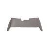 Movera-L_9940572100.png Movera-L_9940572100.png