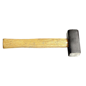 Movera-L_9940739100.jpg