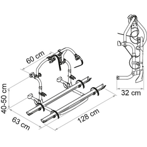 Movera-L_9940856100.jpg