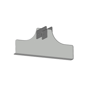 Movera-L_9940961100.jpg