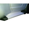 Movera-L_9941287202.jpg