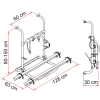 Movera-L_9941656200.jpg Movera-L_9941656200.jpg