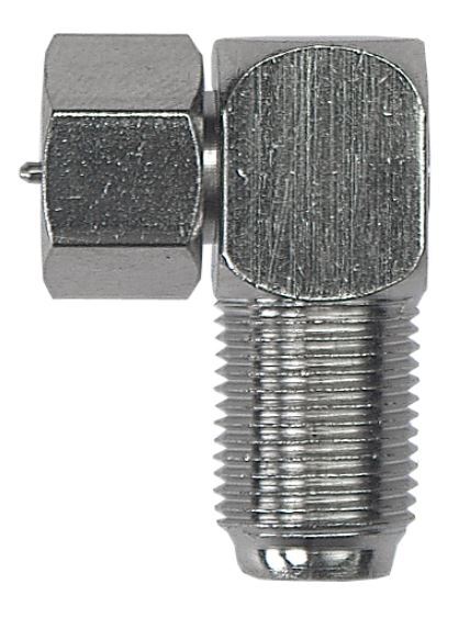 Movera-L_9942030100.jpg