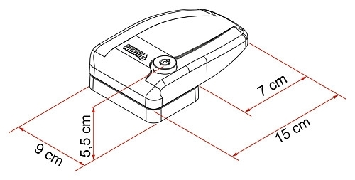 Movera-L_9942571200.jpg
