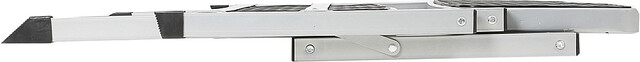 Movera-L_9942613200.jpg
