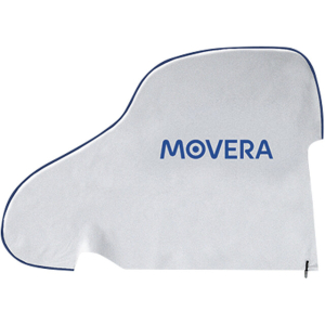 Movera-L_9942626100.jpg