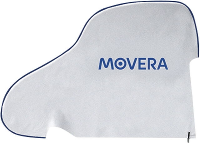 Movera-L_9942626100.jpg Movera-L_9942626100.jpg