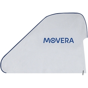 Movera-L_9942627100.jpg