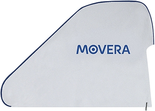 Movera-L_9942627100.jpg Movera-L_9942627100.jpg
