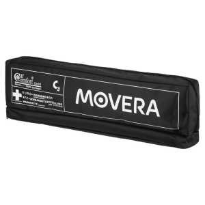 Movera-L_9942647100.jpg