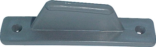 Movera-L_9942792100.jpg