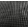Movera-L_9943342200.png