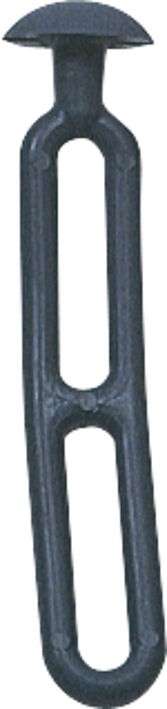 Movera-L_9943751100.jpg