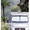 Movera-L-9943777226