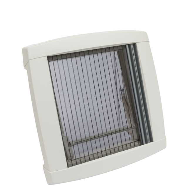 Movera-L_9943866204.png