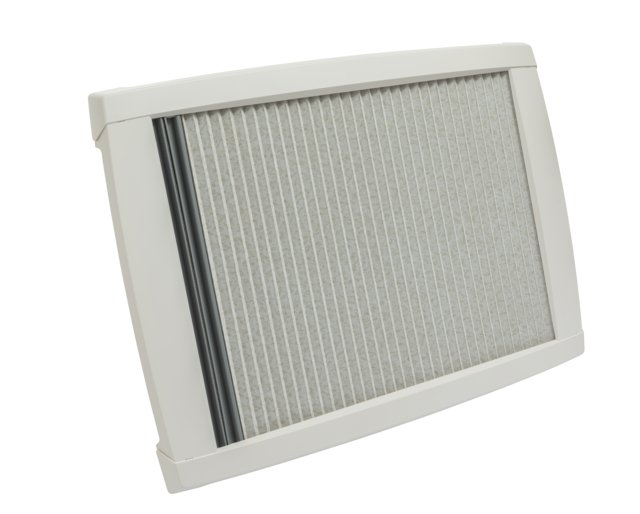Movera-L_9943868204.png